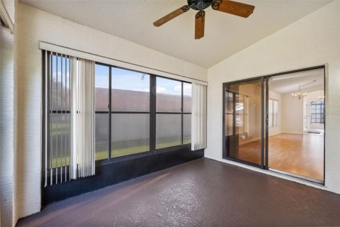 Casa en venta en Spring Hill, Florida, 2 dormitorios, 137.22 m2 № 1613182 - foto 25