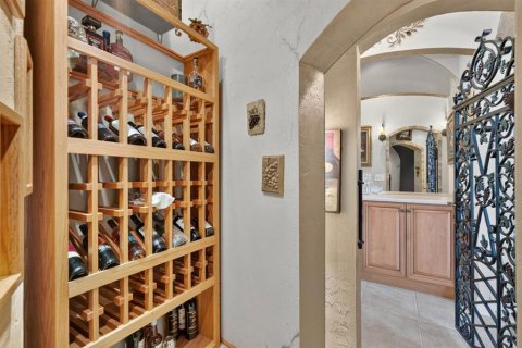 Villa ou maison à vendre à Flagler Beach, Floride: 5 chambres, 374.58 m2 № 2208586 - photo 19