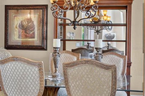Villa ou maison à vendre à Flagler Beach, Floride: 5 chambres, 374.58 m2 № 2208586 - photo 17