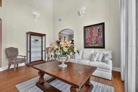 Villa ou maison à vendre à Flagler Beach, Floride: 5 chambres, 374.58 m2 № 2208586 - photo 12