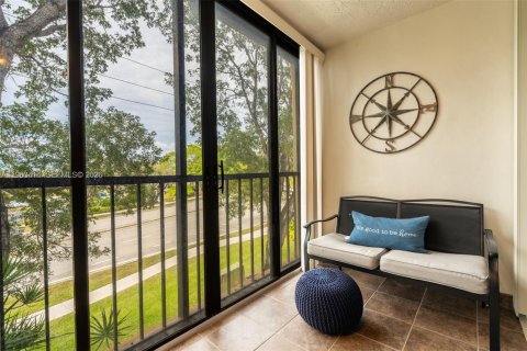 Condo in Weston, Florida, 2 bedrooms  № 2081017 - photo 7