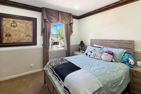 Villa ou maison à louer à Lake Worth, Floride: 4 chambres, 331.75 m2 № 2278688 - photo 16