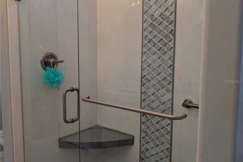 Купить виллу или дом в Окала, Флорида 3 комнаты, 165.55м2, № 1828656 - фото 15