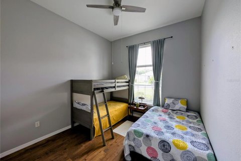 Купить виллу или дом в Окала, Флорида 3 комнаты, 165.55м2, № 1828656 - фото 17
