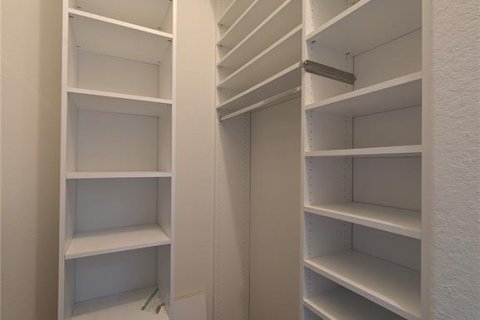 Купить виллу или дом в Окала, Флорида 3 комнаты, 165.55м2, № 1828656 - фото 12
