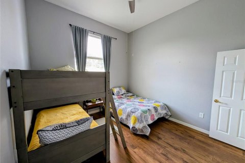 Купить виллу или дом в Окала, Флорида 3 комнаты, 165.55м2, № 1828656 - фото 18