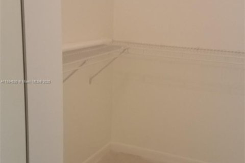 Adosado en alquiler en Coconut Creek, Florida, 2 dormitorios, 125.88 m2 № 1945032 - foto 13