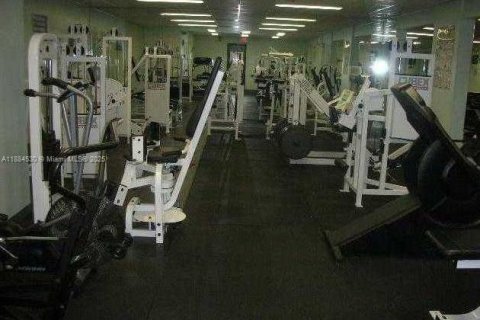 Adosado en alquiler en Coconut Creek, Florida, 2 dormitorios, 125.88 m2 № 1945032 - foto 26