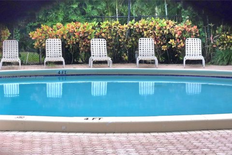 Adosado en alquiler en Coconut Creek, Florida, 2 dormitorios, 125.88 m2 № 1945032 - foto 22