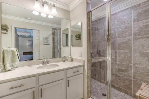 Купить кондоминиум в Брейдентон, Флорида 5 комнат, 106.93м2, № 2225418 - фото 24