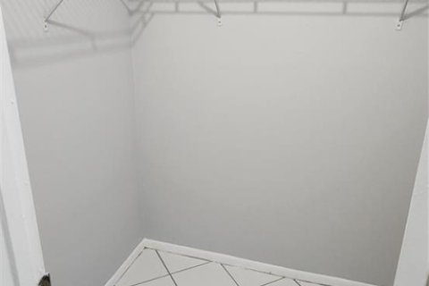 Copropriété à louer à Coral Springs, Floride: 1 chambre, 56.3 m2 № 2415626 - photo 8