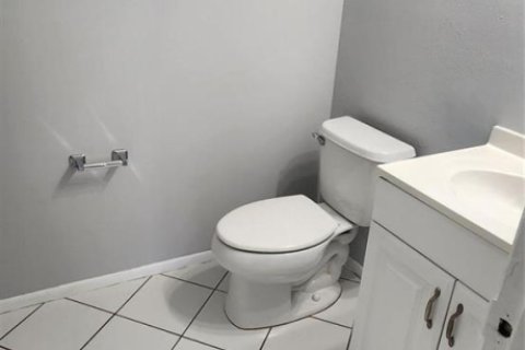 Copropriété à louer à Coral Springs, Floride: 1 chambre, 56.3 m2 № 2415626 - photo 10