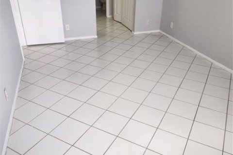 Copropriété à louer à Coral Springs, Floride: 1 chambre, 56.3 m2 № 2415626 - photo 7