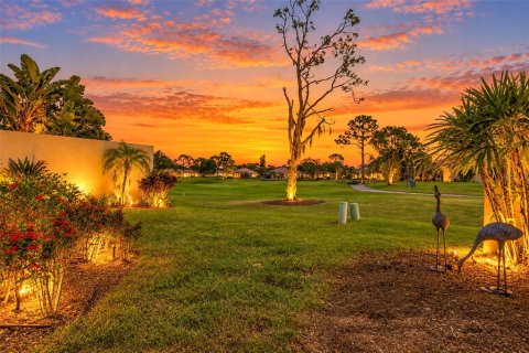 Villa ou maison à vendre à Bradenton, Floride: 3 chambres, 187.66 m2 № 2415523 - photo 3