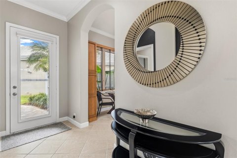 Villa ou maison à vendre à Bradenton, Floride: 3 chambres, 187.66 m2 № 2415523 - photo 10