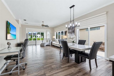 Villa ou maison à vendre à Bradenton, Floride: 3 chambres, 187.66 m2 № 2415523 - photo 16