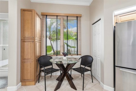 Villa ou maison à vendre à Bradenton, Floride: 3 chambres, 187.66 m2 № 2415523 - photo 12