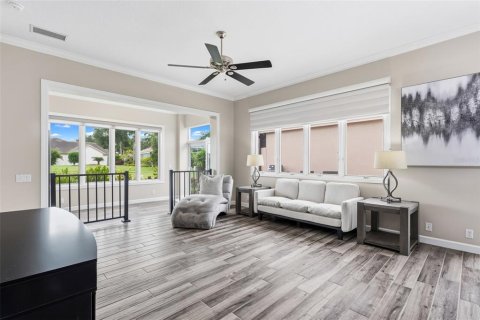 Villa ou maison à vendre à Bradenton, Floride: 3 chambres, 187.66 m2 № 2415523 - photo 23