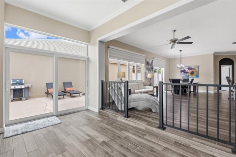 Villa ou maison à vendre à Bradenton, Floride: 3 chambres, 187.66 m2 № 2415523 - photo 26