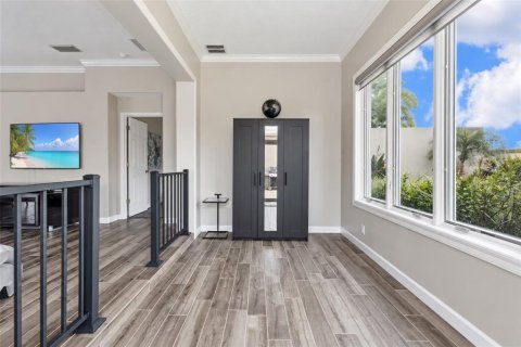 Villa ou maison à vendre à Bradenton, Floride: 3 chambres, 187.66 m2 № 2415523 - photo 25
