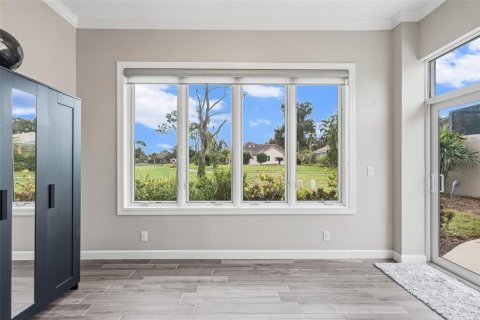 Villa ou maison à vendre à Bradenton, Floride: 3 chambres, 187.66 m2 № 2415523 - photo 24