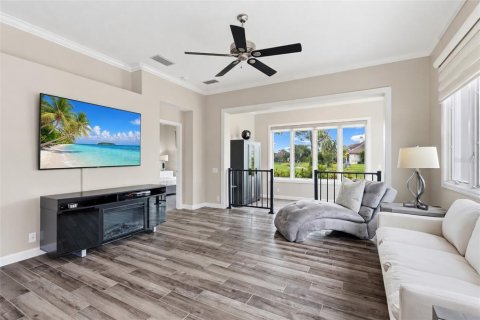 Villa ou maison à vendre à Bradenton, Floride: 3 chambres, 187.66 m2 № 2415523 - photo 21