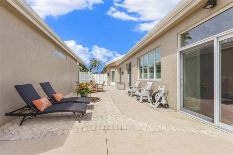 Villa ou maison à vendre à Bradenton, Floride: 3 chambres, 187.66 m2 № 2415523 - photo 28