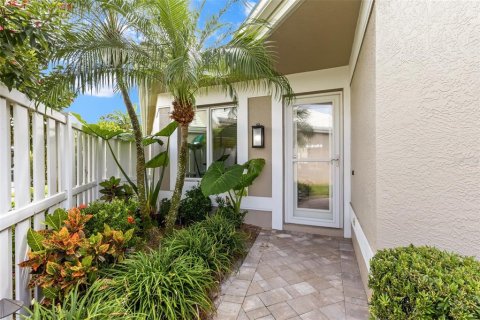 Villa ou maison à vendre à Bradenton, Floride: 3 chambres, 187.66 m2 № 2415523 - photo 9