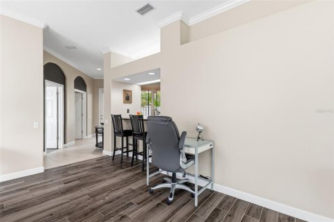 Villa ou maison à vendre à Bradenton, Floride: 3 chambres, 187.66 m2 № 2415523 - photo 20