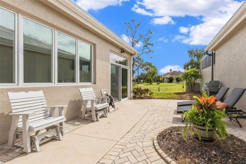 Villa ou maison à vendre à Bradenton, Floride: 3 chambres, 187.66 m2 № 2415523 - photo 30