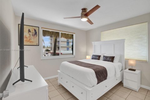 Copropriété à louer à Hollywood, Floride: 2 chambres, 92.9 m2 № 1980667 - photo 11