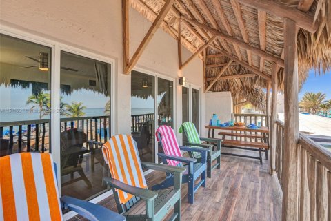 Copropriété à louer à Hollywood, Floride: 2 chambres, 92.9 m2 № 1980667 - photo 26