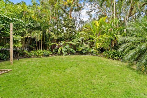 Casa en alquiler en Miami, Florida, 2 dormitorios, 78.22 m2 № 2029593 - foto 12