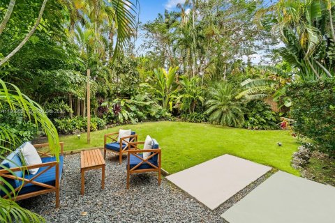 Casa en alquiler en Miami, Florida, 2 dormitorios, 78.22 m2 № 2029593 - foto 11