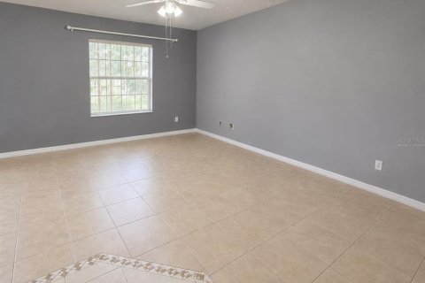 Casa en venta en Clermont, Florida, 4 dormitorios, 207.92 m2 № 2140296 - foto 15
