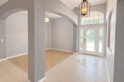 Casa en venta en Clermont, Florida, 4 dormitorios, 207.92 m2 № 2140296 - foto 6
