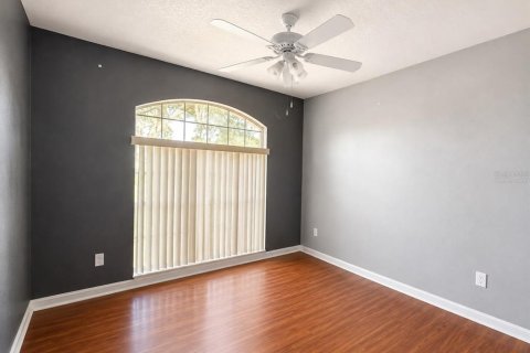 Casa en venta en Clermont, Florida, 4 dormitorios, 207.92 m2 № 2140296 - foto 16