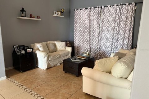 Casa en venta en Clermont, Florida, 4 dormitorios, 207.92 m2 № 2140296 - foto 8