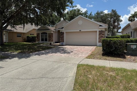 Casa en venta en Clermont, Florida, 4 dormitorios, 207.92 m2 № 2140296 - foto 4