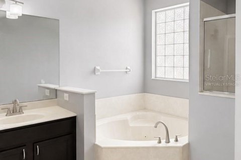 Casa en venta en Clermont, Florida, 4 dormitorios, 207.92 m2 № 2140296 - foto 12