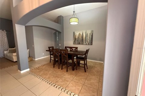 Casa en venta en Clermont, Florida, 4 dormitorios, 207.92 m2 № 2140296 - foto 7