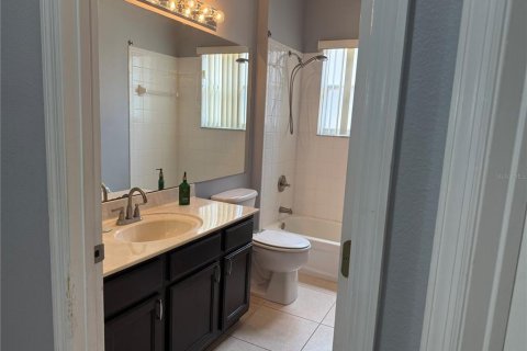 Casa en venta en Clermont, Florida, 4 dormitorios, 207.92 m2 № 2140296 - foto 2
