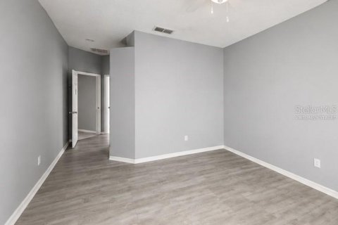 Casa en venta en Clermont, Florida, 4 dormitorios, 207.92 m2 № 2140296 - foto 10