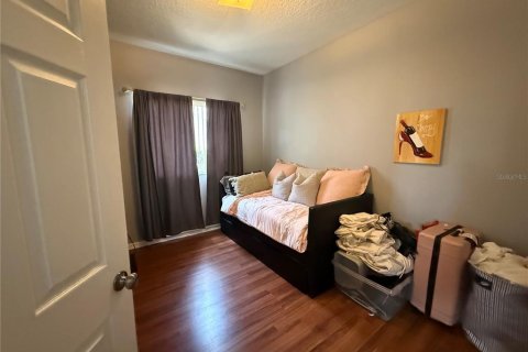 Casa en venta en Clermont, Florida, 4 dormitorios, 207.92 m2 № 2140296 - foto 17