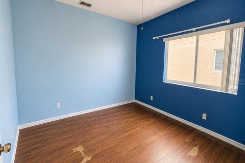 Casa en venta en Clermont, Florida, 4 dormitorios, 207.92 m2 № 2140296 - foto 18