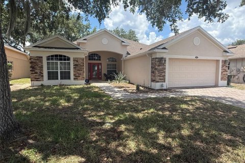 Casa en venta en Clermont, Florida, 4 dormitorios, 207.92 m2 № 2140296 - foto 3