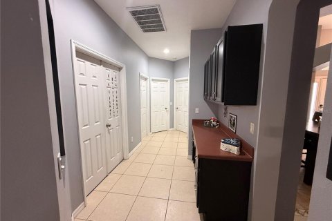 Casa en venta en Clermont, Florida, 4 dormitorios, 207.92 m2 № 2140296 - foto 19