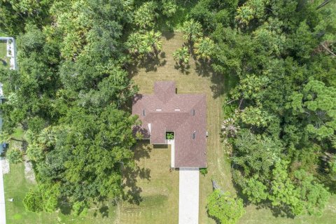 Casa en alquiler en North Port, Florida, 3 dormitorios, 149.57 m2 № 1793908 - foto 23
