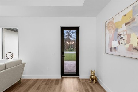 Casa en alquiler en North Port, Florida, 3 dormitorios, 149.57 m2 № 1793908 - foto 5