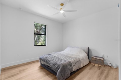 Casa en alquiler en North Port, Florida, 3 dormitorios, 149.57 m2 № 1793908 - foto 14